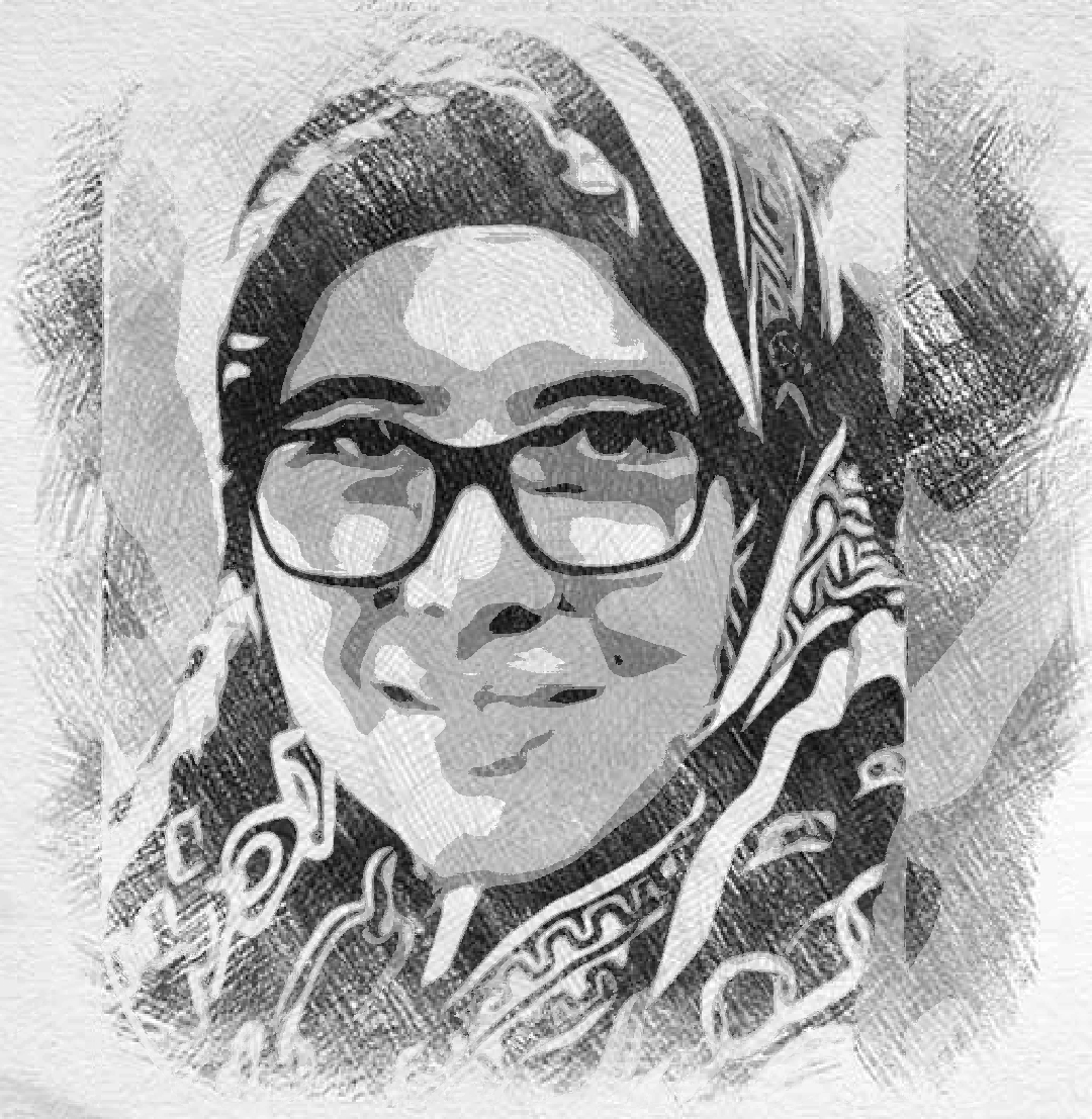 Masdalena