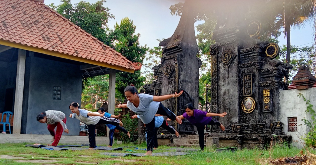 jepara