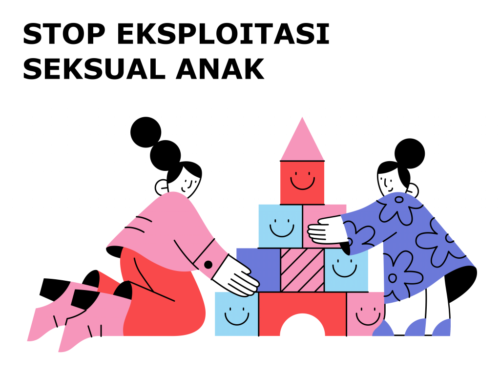 ilustrasi anak