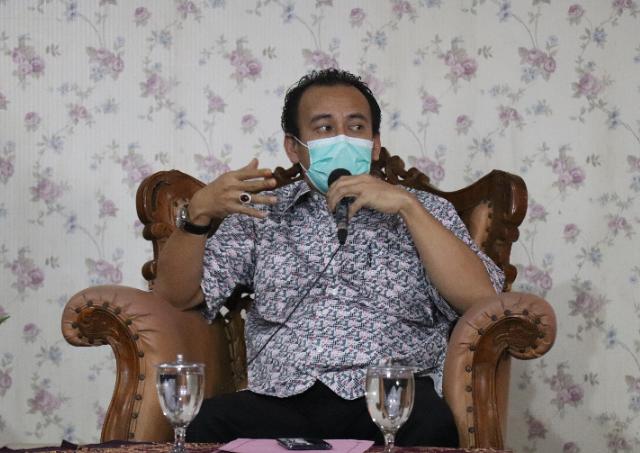 Baginda