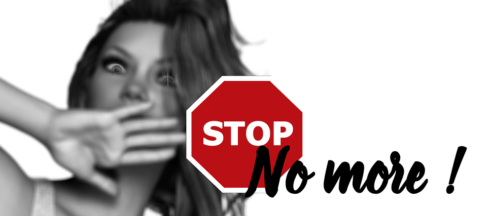 Represif