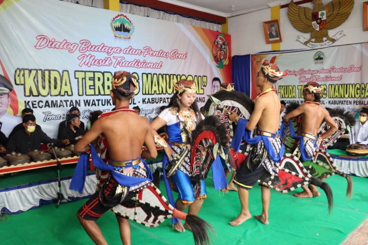 Serat