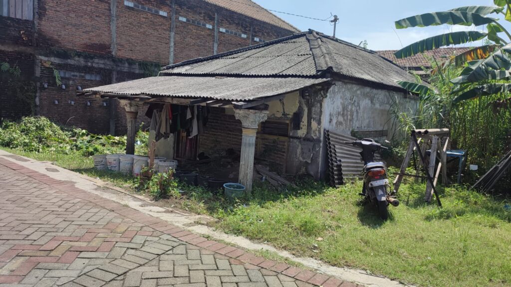 Gambar ini memiliki atribut alt yang kosong; nama berkasnya adalah WhatsApp-Image-2025-06-24-at-14.41.09-1024x576.jpeg